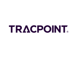 Tracpoint logo