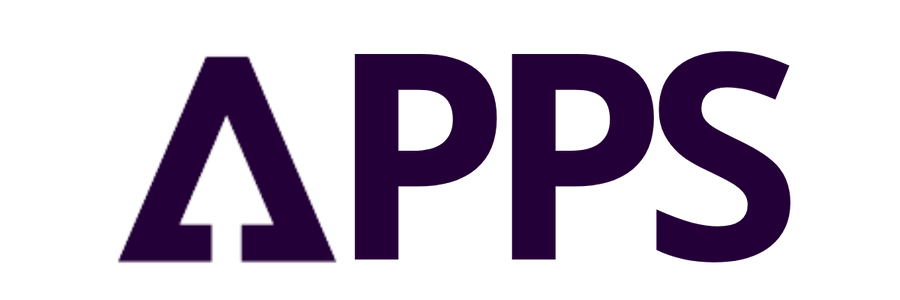TracPoint Apps Logo