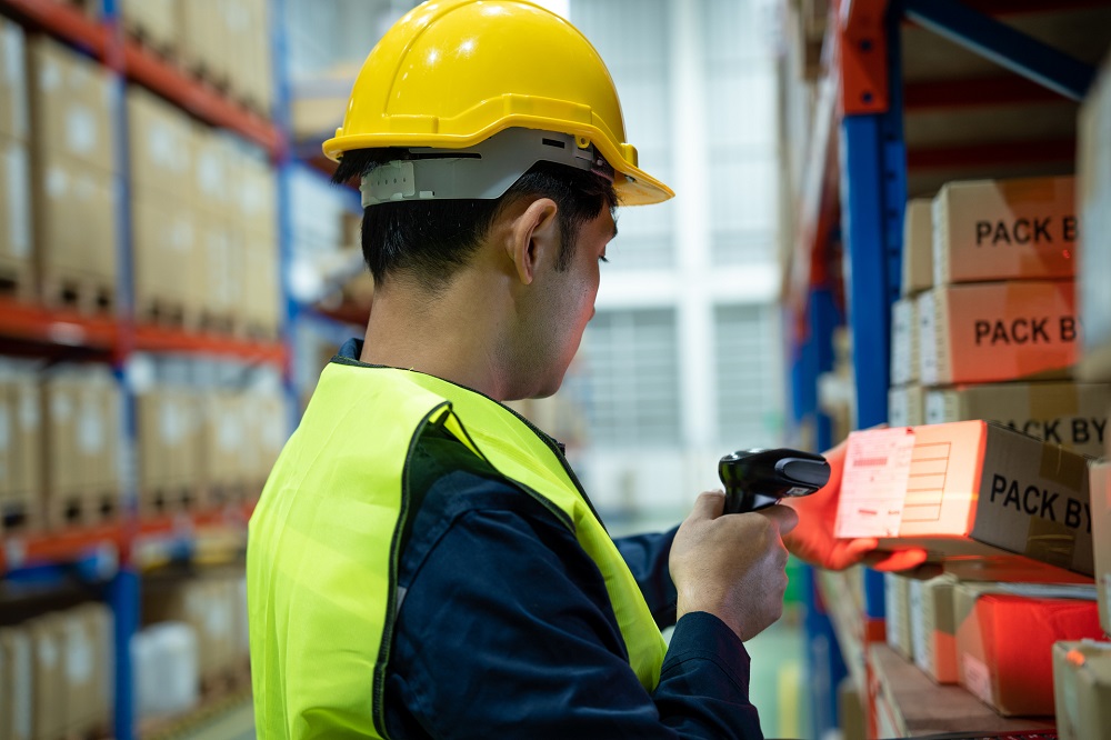 Why Real-Time Inventory Management Is Important